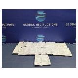 Braun PERIFIX Epidural Catheter Sets