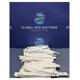 Covidien Argyle Flexible Yankauer Suction