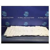 Atricure A000349SB Selection Guides