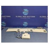 Karl Storz Keyboards & Receiver