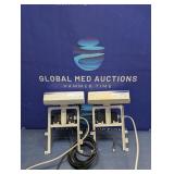 Olympus UWIT-TX Transmitters