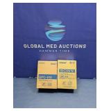 Sony UPC-510 Paper & Ink Ribbon