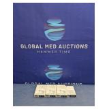 SpaceLabs Ambulatory Blood Pressure Modules