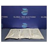 Stahl Endoscopy Stone Graspers