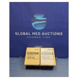 Sony UPC-55 Color Printing Packs