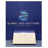 AtriCure AtriClip FLEX-V LAA Exclusion System