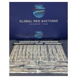 LSI solutions RD Quick Load Sutures