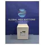 GlideScope Verathon DirectView MAC S4 Blades