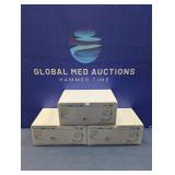 Conmed ThermoGard Plus ABC Adult Dispersive