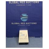 Boston Scientific Radial Jaw 4 Forceps Short Dated