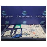 Boston Scientific Disposable Lot