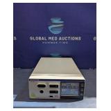 Olympus ESG-400 Universal HF Generator