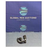 Olympus MAJ-1430 180/190 Pigtail Cable