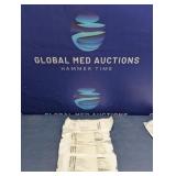 DePuy Synthes Diamond Ball Burrs