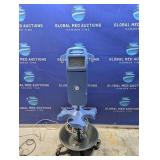 Stryker P2000 Thermedx Fluid Management System