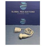 Philips 3D6-2 Curved Array Probe