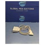 Philips L12-5 Linear Array Probe