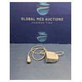 Philips C8-5 Curved Array Probe
