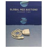 Philips C8-5 Curved Array Probe