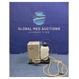 Olympus UWS-1 Endoscopic Water Supply Unit