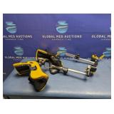 O.R. Direct Allen Stirrups