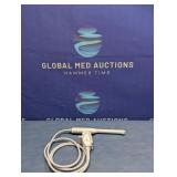 Mindray Zonare E9-3 Microconvex Ultrasound Probe