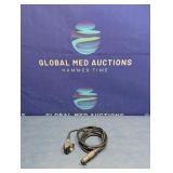 Stryker 1188 HD Autoclavable Camera Head