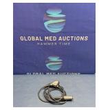 Stryker 1188 HD Autoclavable Camera Head