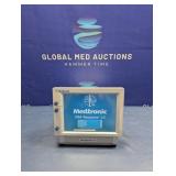 Medtronic NIM Response 3.0 Monitor
