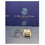 Medtronic IPC Foot Pedal
