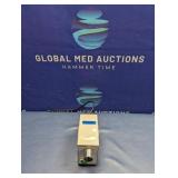 Olympus MU-1 Leakage Tester