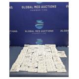 Ethicon VICRYL Plus Suture Short-Long Dated