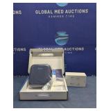 Medtronic Neurostimulator Recharger & Communicator