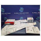 Cook Medical Disposables