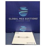 Atrium iCast Covered Stent System - In Date