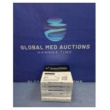 Biosense Webster CARTO 3 Interface Cables