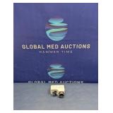 Olympus RS Adapter MAJ-1715