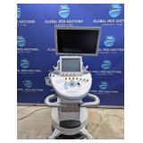 SuperSonic Imagine Ultrasound AIXPLORER