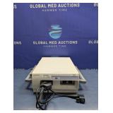 Olympus EU-ME1 Endoscopy Ultrasound Processor