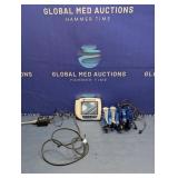 GlideScope Cobalt AVL Monitor