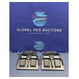 Olympus MAJ-1001 Foot Pedals