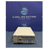 Olympus CLV-S40 Light Source