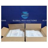 Welch Allyn Disposable Blood Pressure Cuffs