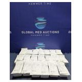 Medela Ag Thopaz Canisters 0.3l Antifoaming