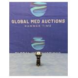 Biomet 15210 Multi-Axial Correction System