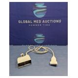 Philips L12-5 Linear Array Probe