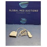 Philips C5-2 Curved Array Ultrasound Probe