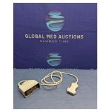 Philips L9-3 Linear Array Probe