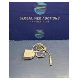 Philips L15-7io Hockey Stick Probe