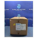 MicroTech Endo Biopsy Forceps Case 200ct